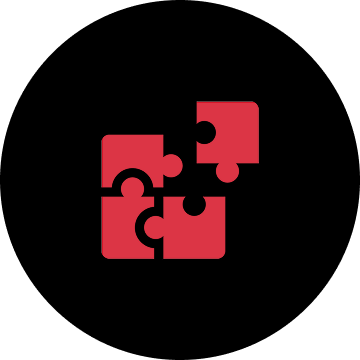 Personalized Solutions